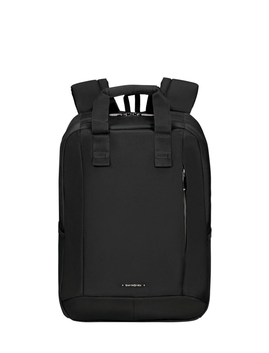 Samsonite Guardit Classy Sırt Çantası Samsonite Guardit Classy Sırt Çantası