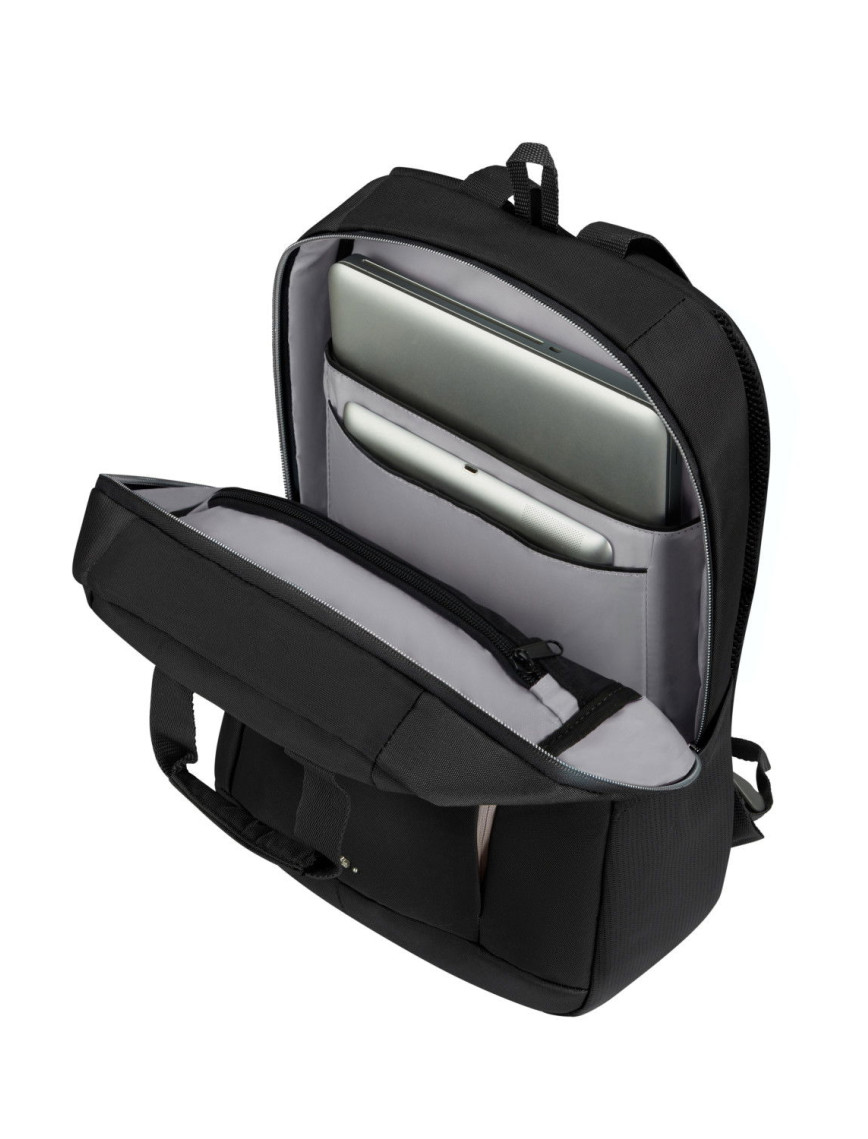 Samsonite Guardit Classy Sırt Çantası Samsonite Guardit Classy Sırt Çantası