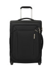 Samsonite Respark Kabin Boy Valiz 55 cm Samsonite Respark Kabin Boy Valiz 55 cm