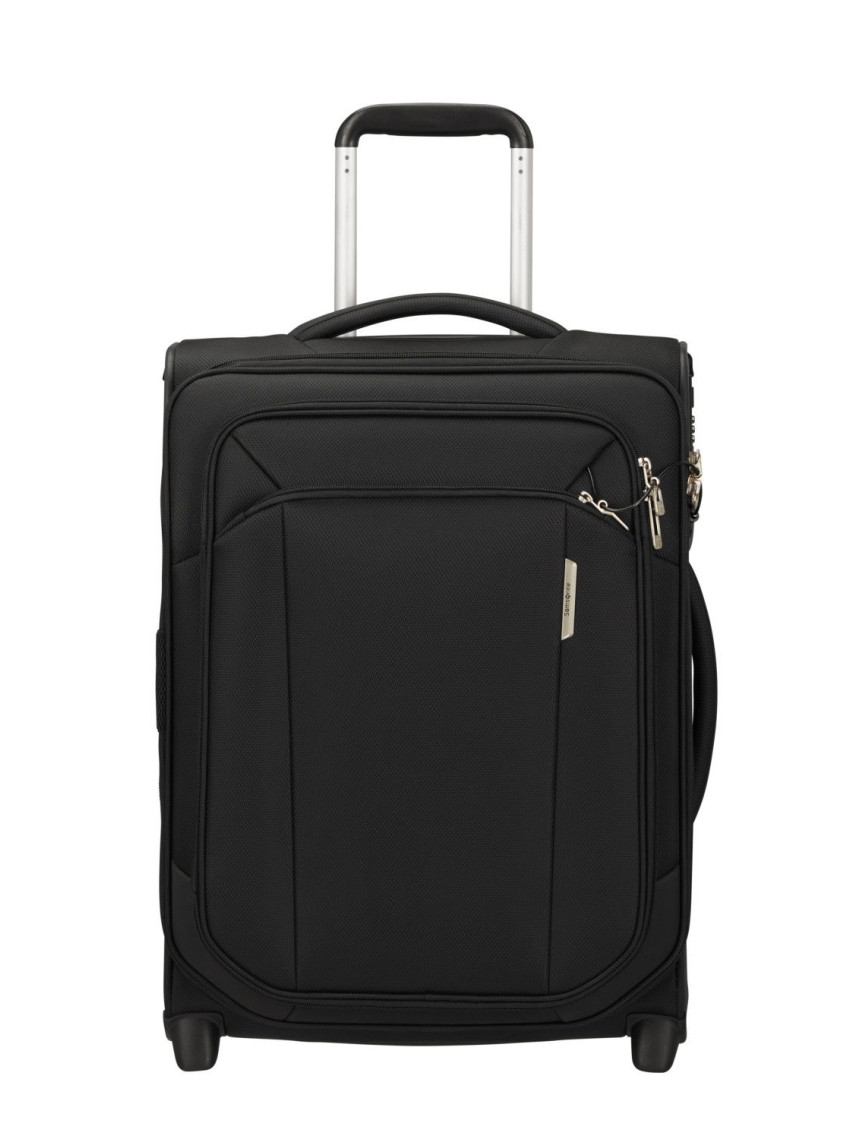Samsonite Respark Kabin Boy Valiz 55 cm Samsonite Respark Kabin Boy Valiz 55 cm