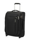 Samsonite Respark Kabin Boy Valiz 55 cm Samsonite Respark Kabin Boy Valiz 55 cm