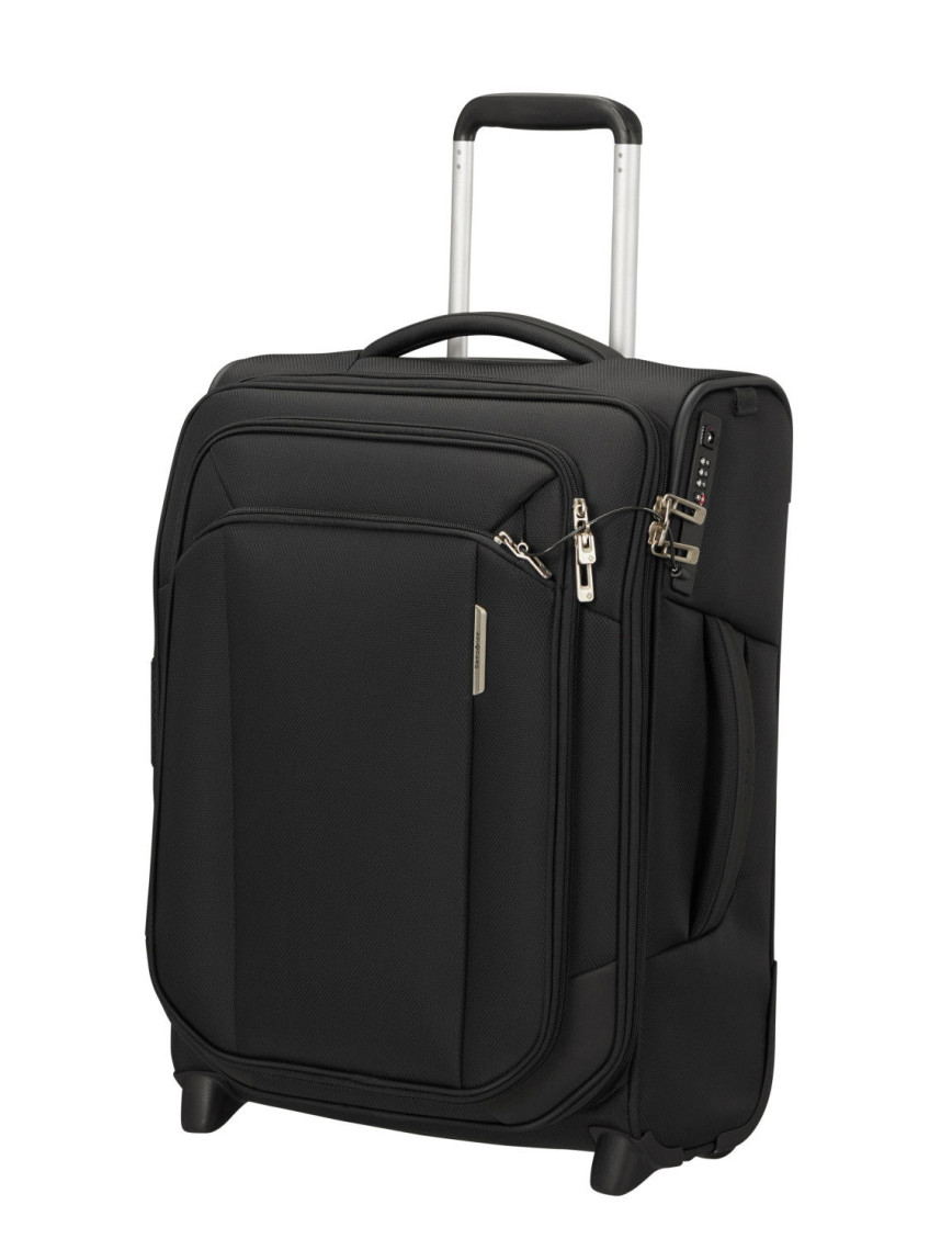 Samsonite Respark Kabin Boy Valiz 55 cm Samsonite Respark Kabin Boy Valiz 55 cm