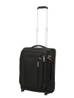 Samsonite Respark Kabin Boy Valiz 55 cm Samsonite Respark Kabin Boy Valiz 55 cm