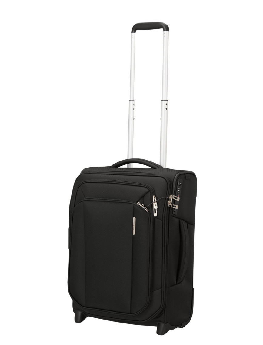 Samsonite Respark Kabin Boy Valiz 55 cm Samsonite Respark Kabin Boy Valiz 55 cm