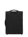 Samsonite Respark Kabin Boy Valiz 55 cm Samsonite Respark Kabin Boy Valiz 55 cm