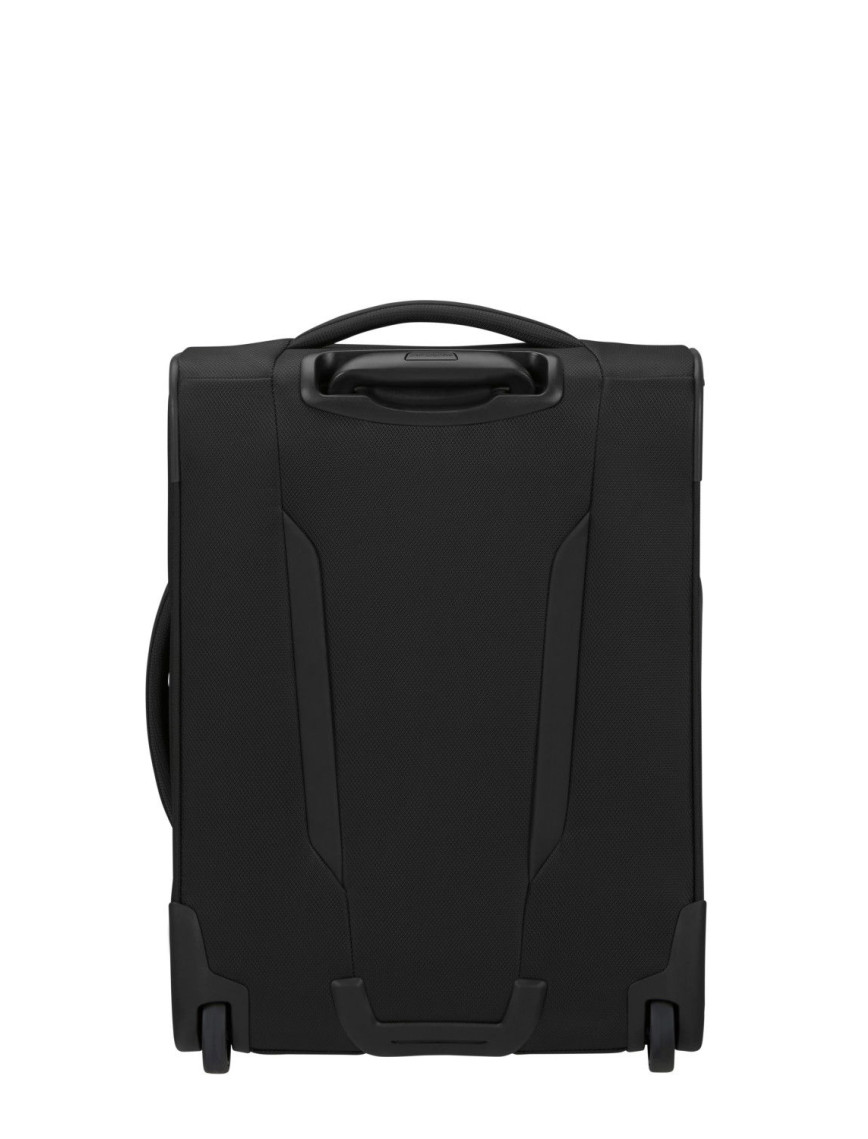 Samsonite Respark Kabin Boy Valiz 55 cm Samsonite Respark Kabin Boy Valiz 55 cm