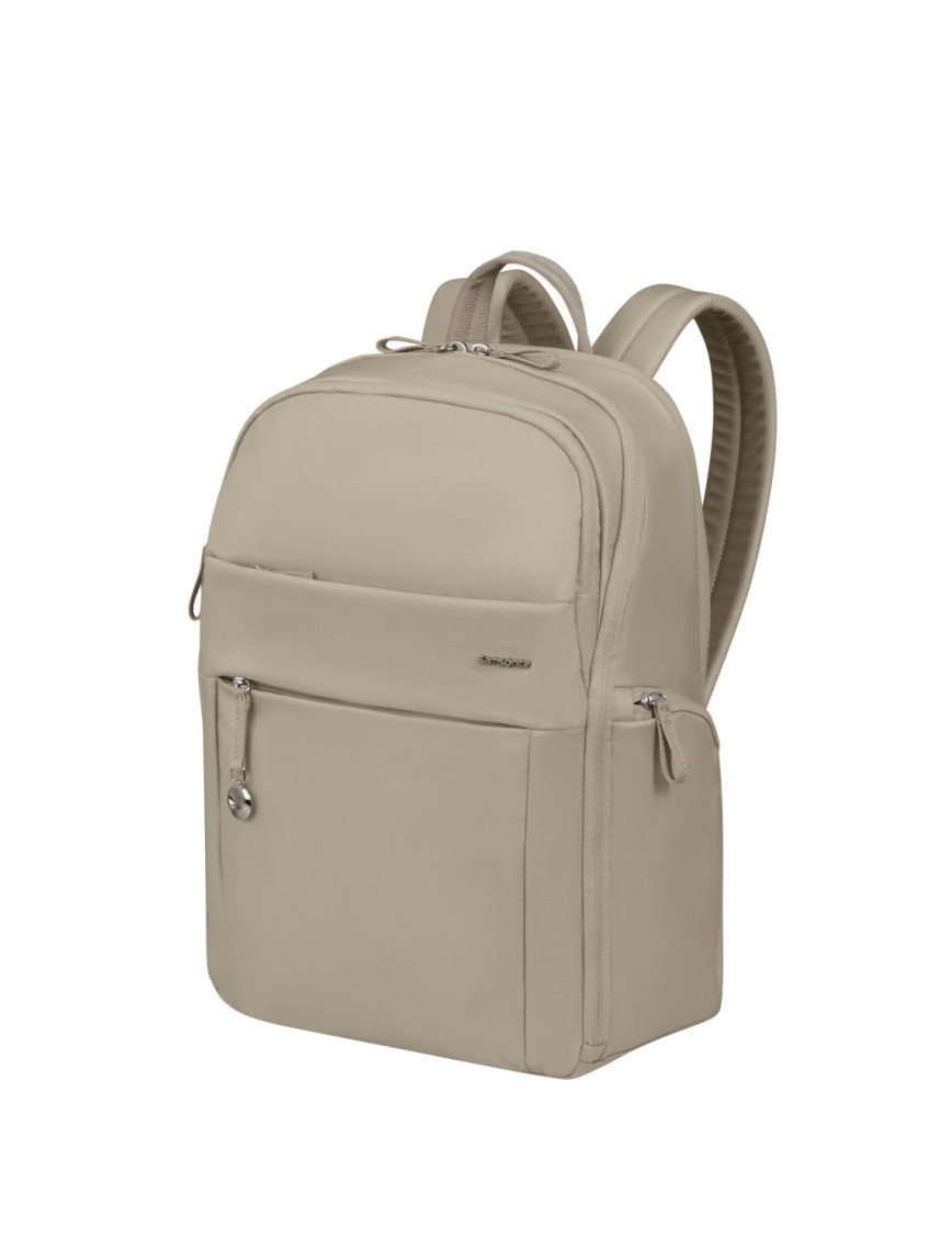 Samsonite Move 5.0 Sırt Çantası 14.1" Samsonite Move 5.0 Sırt Çantası 14.1"