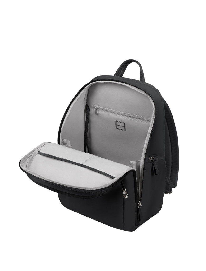 Samsonite Move 5.0 Sırt Çantası 14.1" Samsonite Move 5.0 Sırt Çantası 14.1"