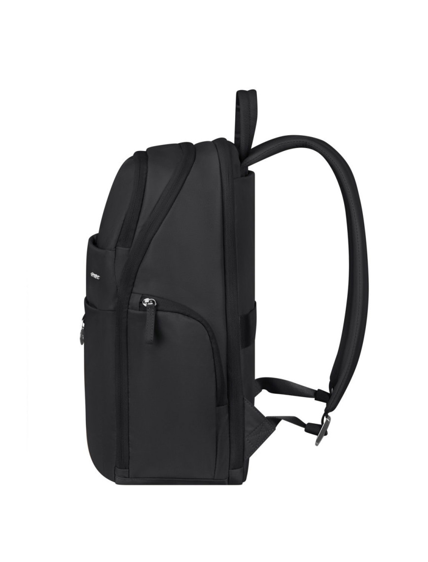 Samsonite Move 5.0 Sırt Çantası 14.1" Samsonite Move 5.0 Sırt Çantası 14.1"