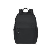 Samsonite Move 5.0 Sırt Çantası 14.1" Samsonite Move 5.0 Sırt Çantası 14.1"