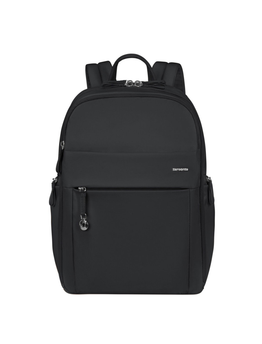 Samsonite Move 5.0 Sırt Çantası 14.1" Samsonite Move 5.0 Sırt Çantası 14.1"