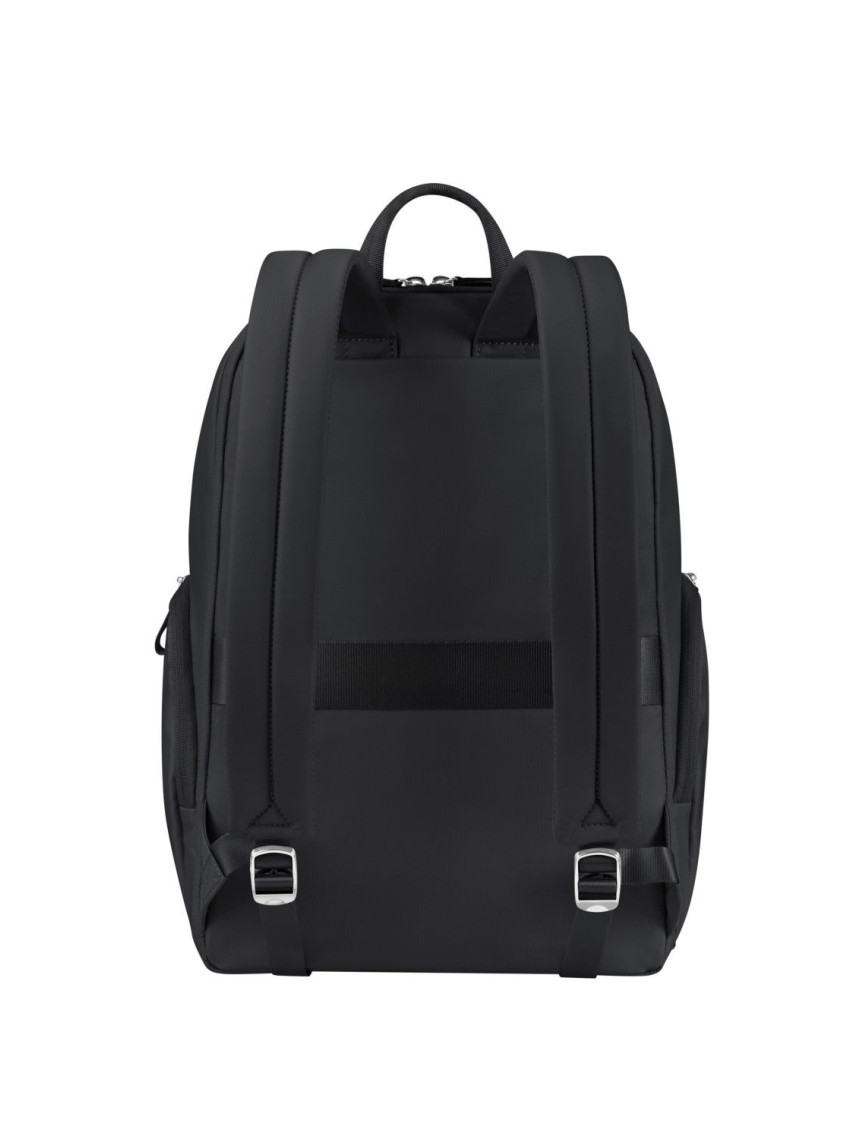 Samsonite Move 5.0 Sırt Çantası 14.1" Samsonite Move 5.0 Sırt Çantası 14.1"