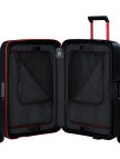Samsonite Essens-Spinner 4 Tekerlekli Orta Boy Valiz 69cm