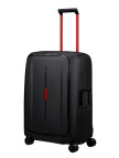 Samsonite Essens-Spinner 4 Tekerlekli Orta Boy Valiz 69cm