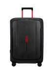 Samsonite Essens-Spinner 4 Tekerlekli Orta Boy Valiz 69cm