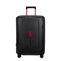 Samsonite Essens-Spinner 4 Tekerlekli Orta Boy Valiz 69cm
