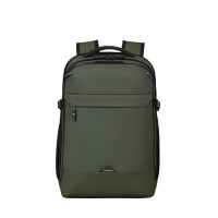 Samsonite Roadseeker Laptop Sırt Çantası 17.3" Samsonite Roadseeker Laptop Sırt Çantası 17.3"