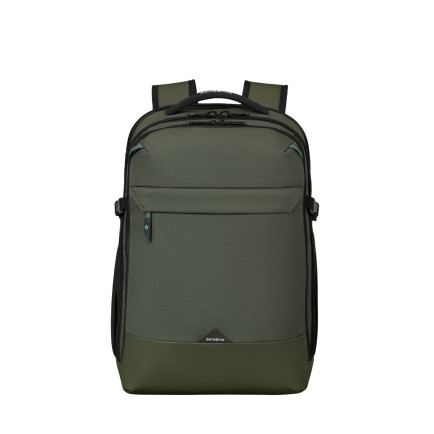 Samsonite Roadseeker Laptop Sırt Çantası 17.3"