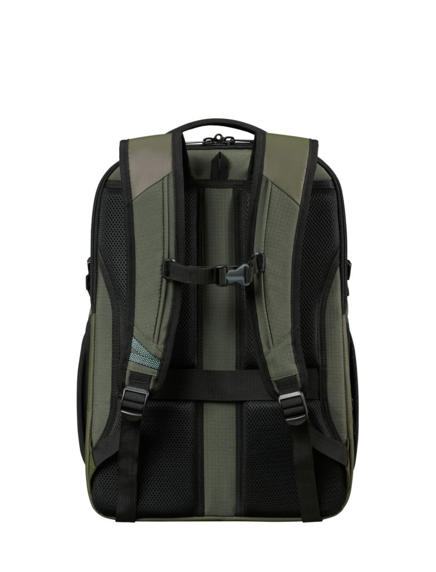 Samsonite Roadseeker Laptop Sırt Çantası 17.3"