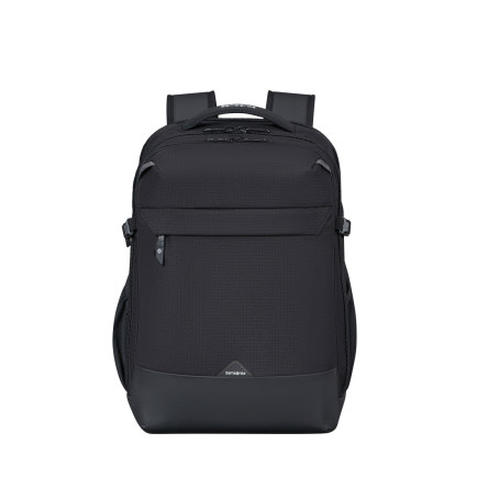 Samsonite Roadseeker Laptop Sırt Çantası 17.3"