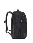 Samsonite Roadseeker Laptop Sırt Çantası 17.3" Samsonite Roadseeker Laptop Sırt Çantası 17.3"