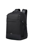 Samsonite Roadseeker Laptop Sırt Çantası 17.3" Samsonite Roadseeker Laptop Sırt Çantası 17.3"