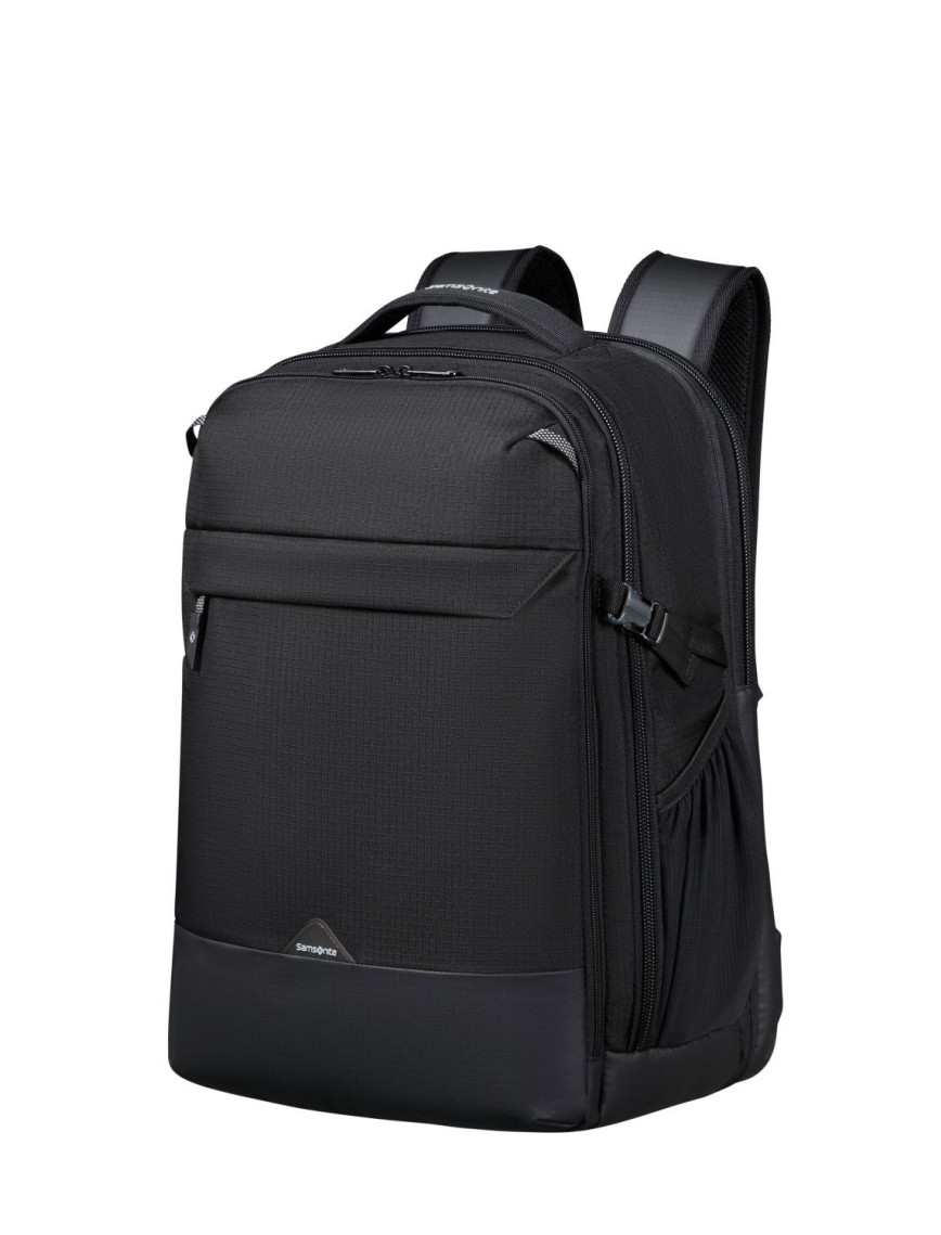 Samsonite Roadseeker Laptop Sırt Çantası 17.3" Samsonite Roadseeker Laptop Sırt Çantası 17.3"