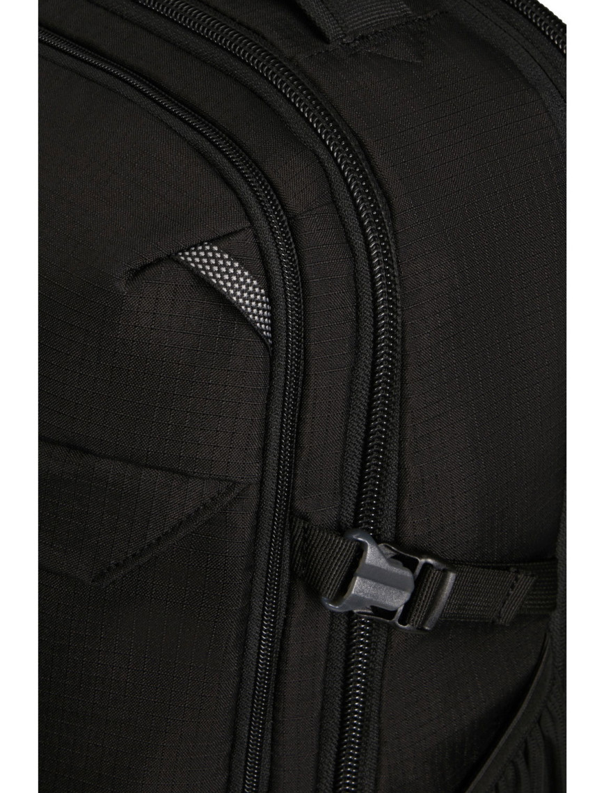 Samsonite Roadseeker Laptop Sırt Çantası 17.3" Samsonite Roadseeker Laptop Sırt Çantası 17.3"