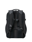 Samsonite Roadseeker Laptop Sırt Çantası 17.3" Samsonite Roadseeker Laptop Sırt Çantası 17.3"