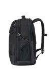 Samsonite Roadseeker Laptop Sırt Çantası 17.3" Samsonite Roadseeker Laptop Sırt Çantası 17.3"