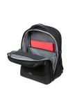 Samsonite Roadseeker Laptop Sırt Çantası 17.3" Samsonite Roadseeker Laptop Sırt Çantası 17.3"