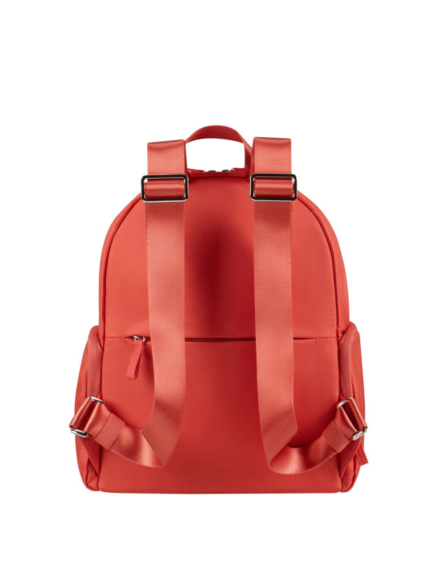 Samsonite Move 5.0 Sırt Çantası