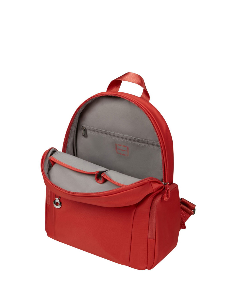 Samsonite Move 5.0 Sırt Çantası