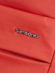Samsonite Move 5.0 Sırt Çantası