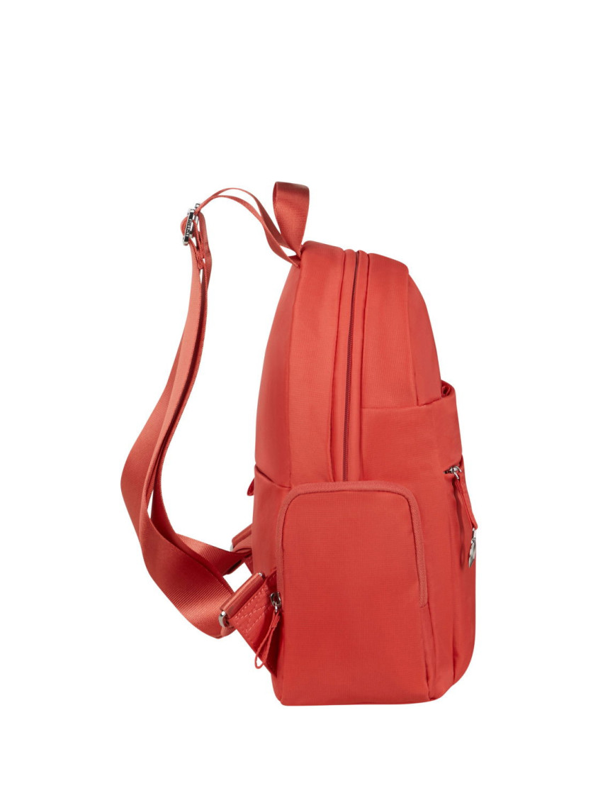 Samsonite Move 5.0 Sırt Çantası