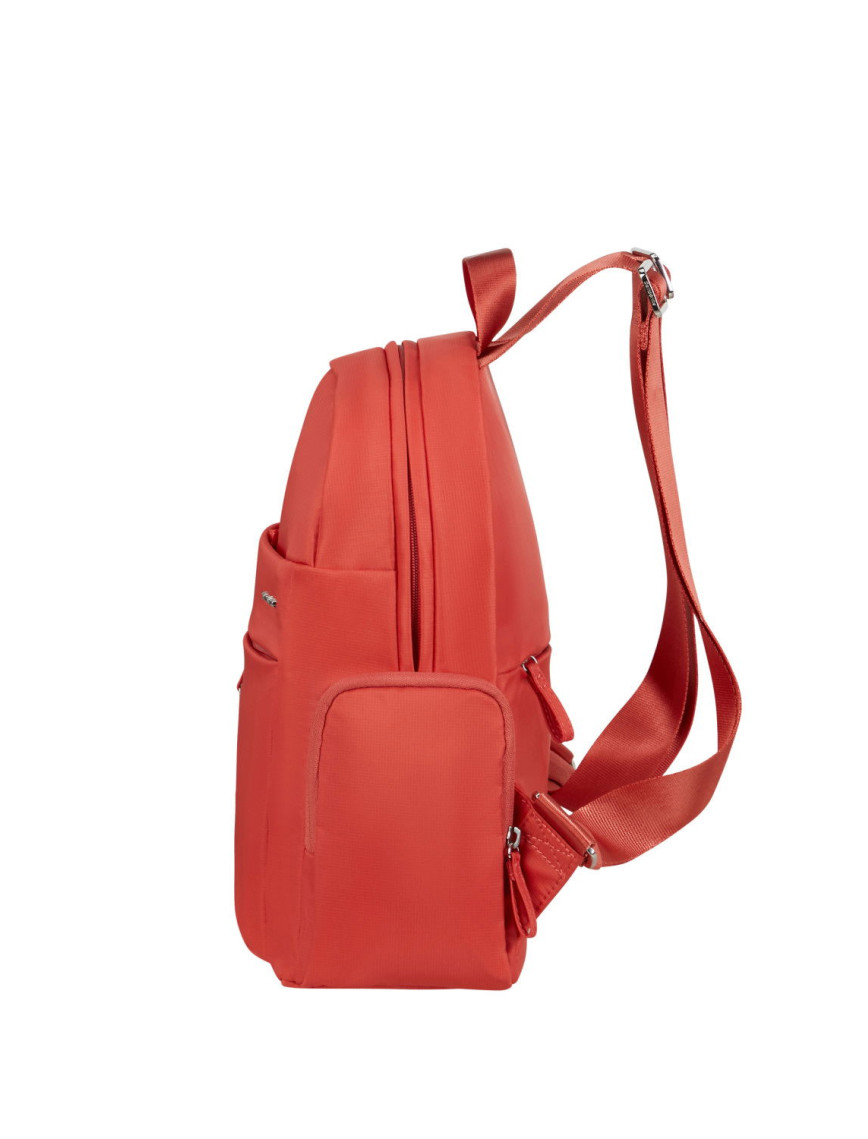 Samsonite Move 5.0 Sırt Çantası