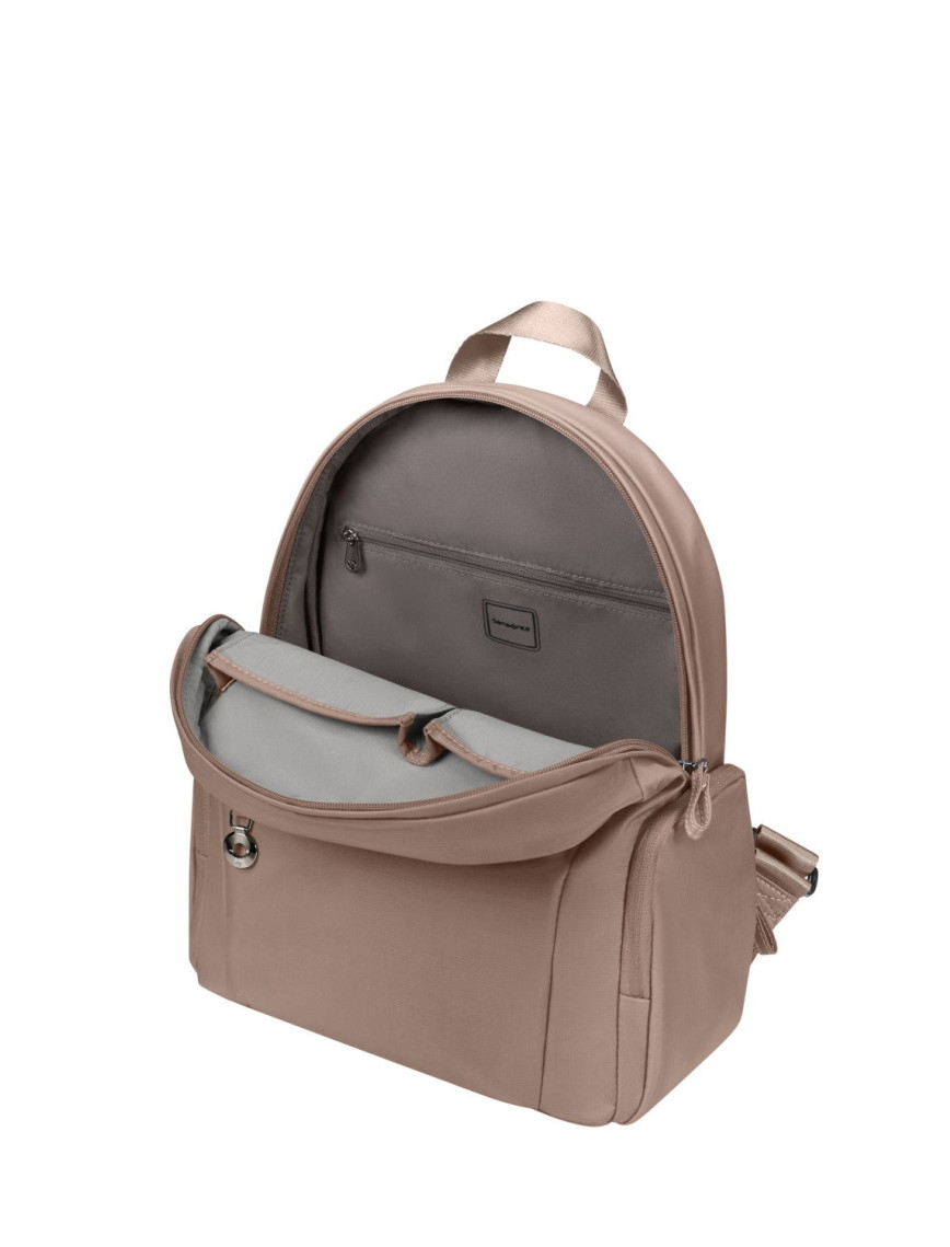 Samsonite Move 5.0 Sırt Çantası