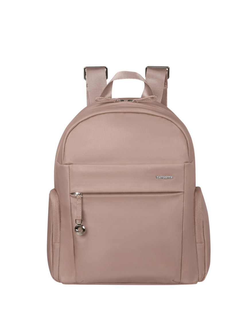 Samsonite Move 5.0 Sırt Çantası