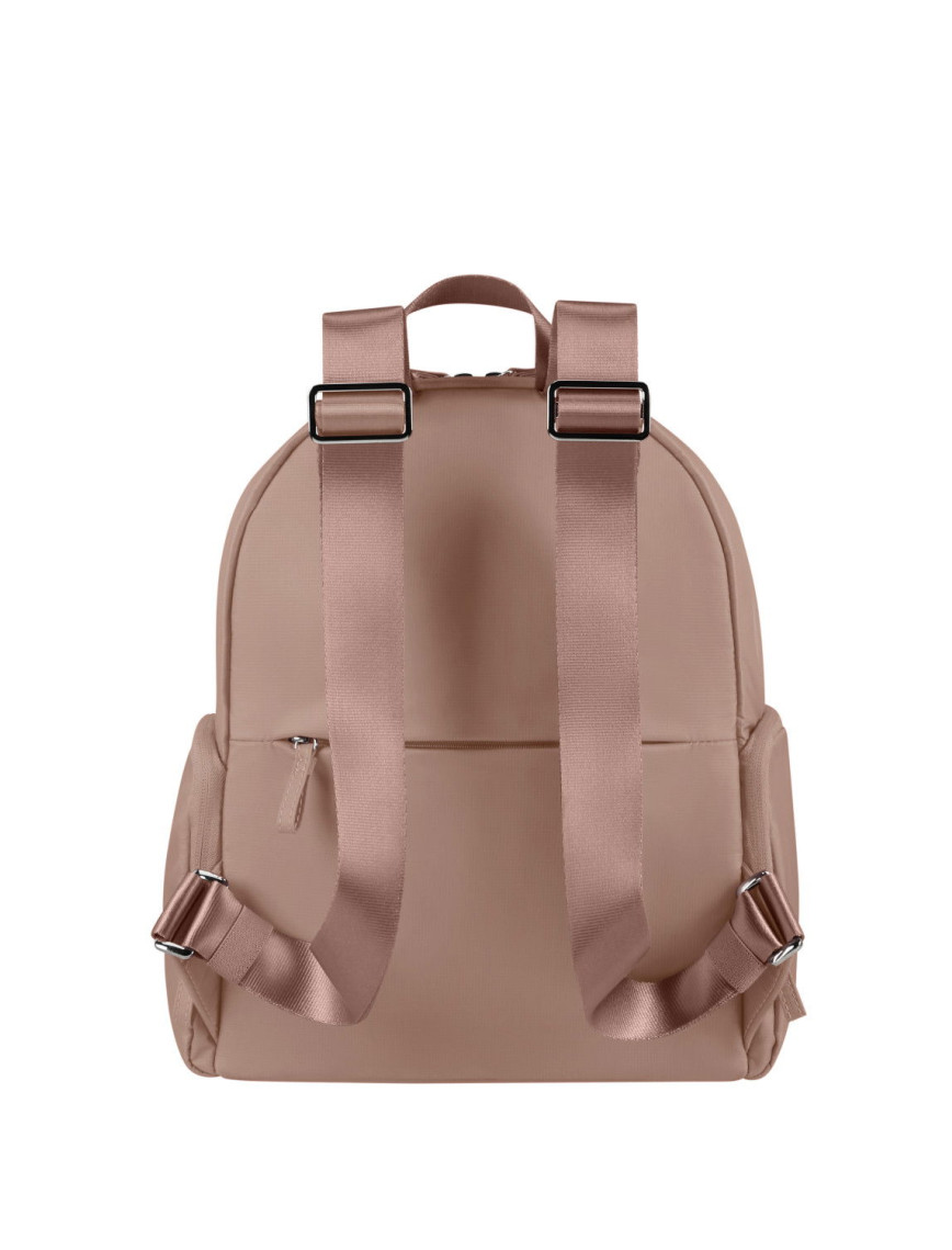 Samsonite Move 5.0 Sırt Çantası