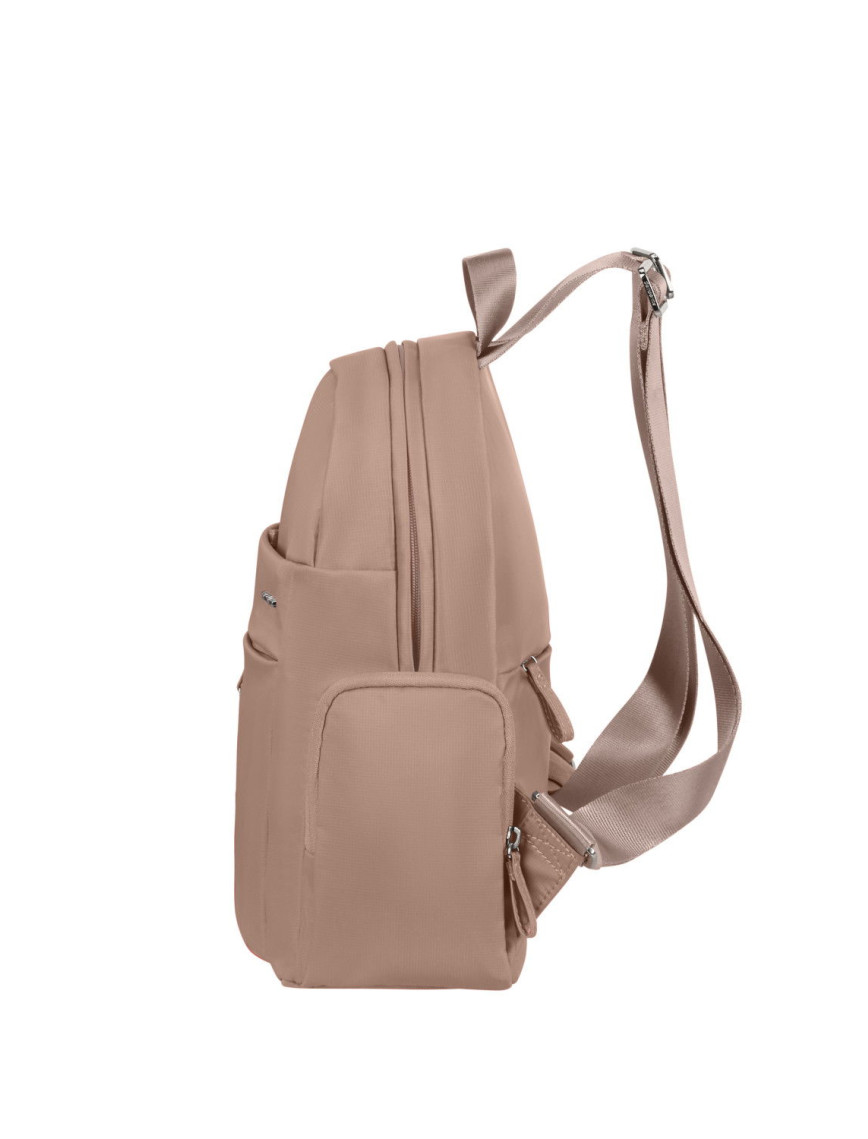 Samsonite Move 5.0 Sırt Çantası