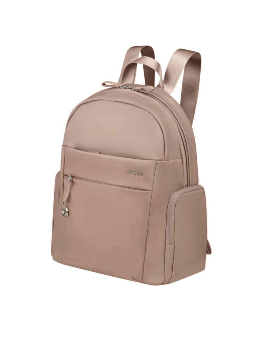 Samsonite Move 5.0 Sırt Çantası