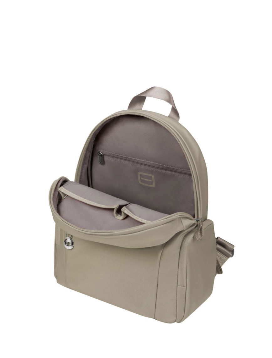 Samsonite Move 5.0 Sırt Çantası