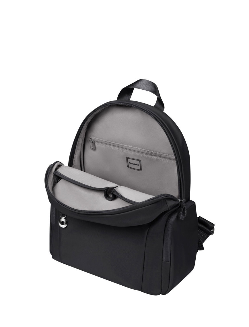 Samsonite Move 5.0 Sırt Çantası