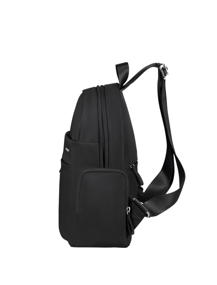 Samsonite Move 5.0 Sırt Çantası