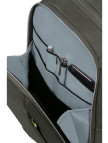 Samsonite Guardit Classy - Sırt Çantası 14.1