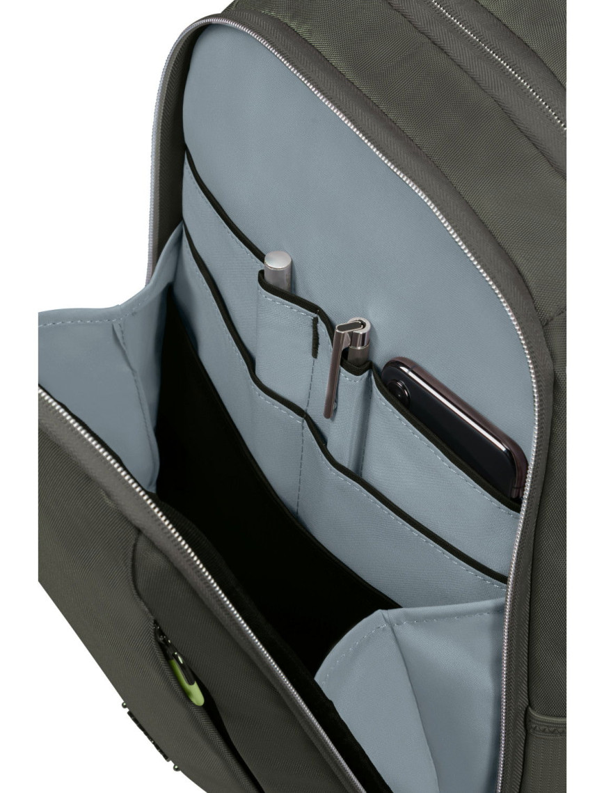 Samsonite Guardit Classy - Sırt Çantası 14.1