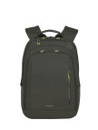 Samsonite Guardit Classy - Sırt Çantası 14.1