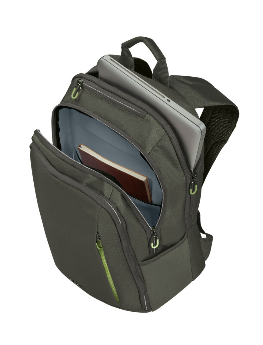 Samsonite Guardit Classy - Sırt Çantası 15.6"