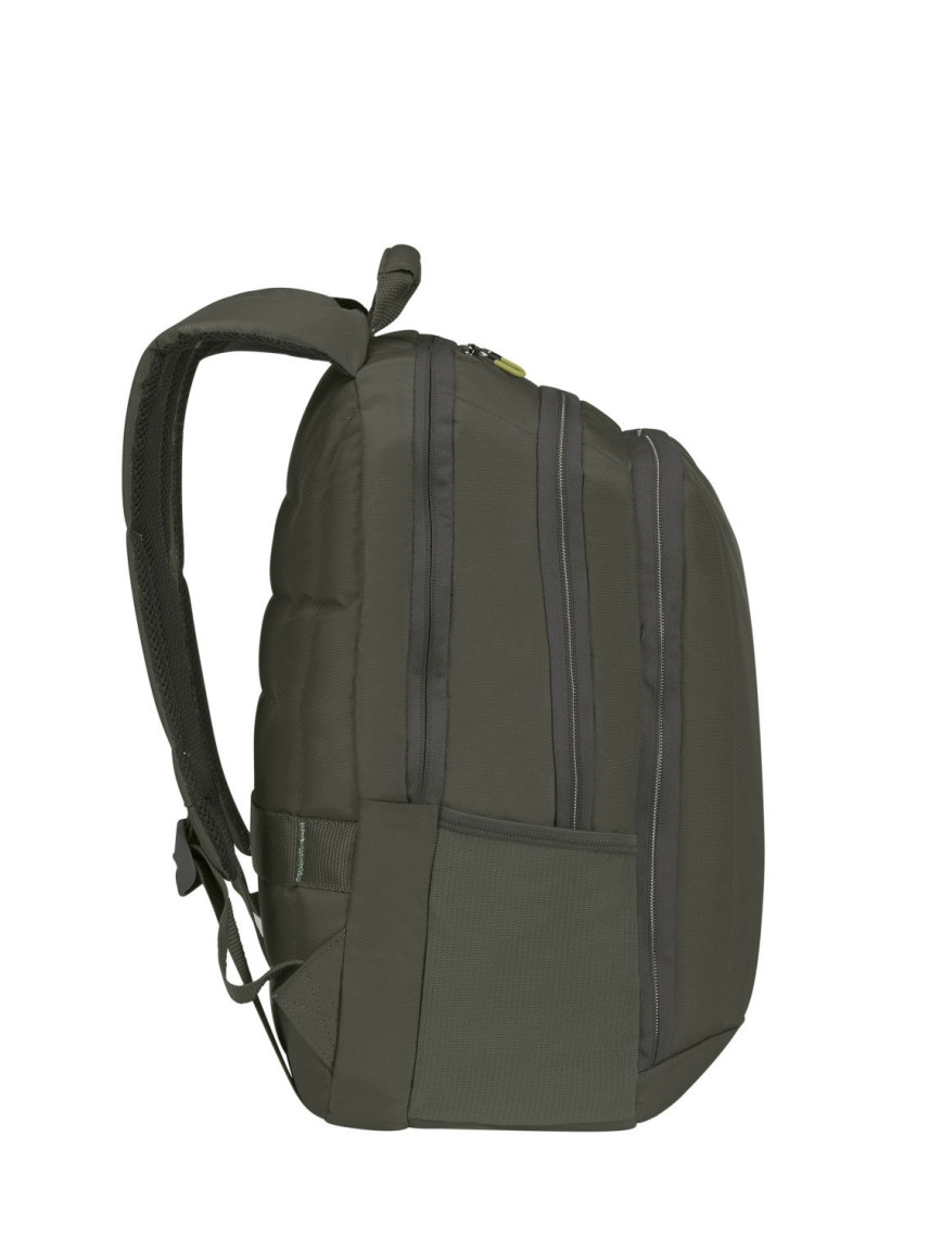 Samsonite Guardit Classy - Sırt Çantası 15.6"