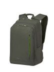 Samsonite Guardit Classy - Sırt Çantası 15.6"